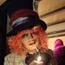 Manuel Sfameni (@manuelarezzo) Twitter profile photo