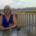 Cathy O'Hearn (@teachtreble) Twitter profile photo