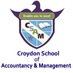 Croydon SAM (@croydonsam) Twitter profile photo