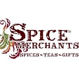 Hundreds of fresh spices, herbs, specialty blends & dry rubs. Loose leaf teas & accessories. Unique gifts & favors.
We love good food!
