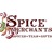 CapeCodSpices's profile image