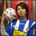 サッカー店長/龍岡歩 (@a_tatsuoka) Twitter profile photo サッカー店長/龍岡歩 (@a_tatsuoka) Twitter profile photo