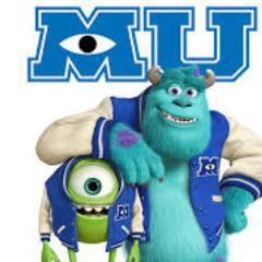 This twitter page is about the films we should see!, and new films coming up! Follow Me & I'll Follow Back ;-)♥