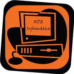 A Mais Nova Loja De Informática & Lan House De Sabará