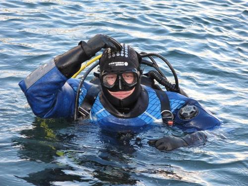 Scuba2000west's profile picture. 