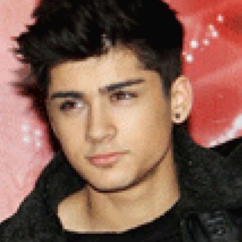 SuperHoran1D's profile picture. Follow me i follow back.
1D 3 I´am a big fan so please follow mee