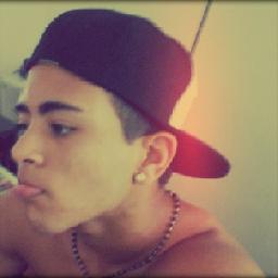 http://t.co/61A6JUcXA8