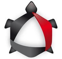 Digital Strategy, Interactive Marketing, Online Community-Building, and Web and Mobile Content