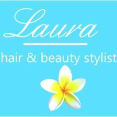 Hair & Beauty Stylist
http://t.co/4ALdOca163