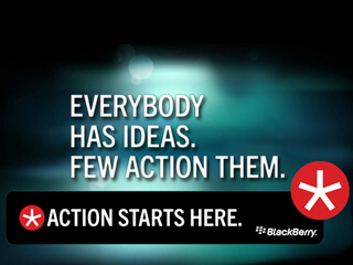 Rifat_habib's profile picture. Biasa aja