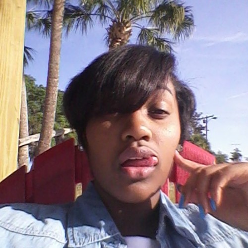 New to this follow me though.