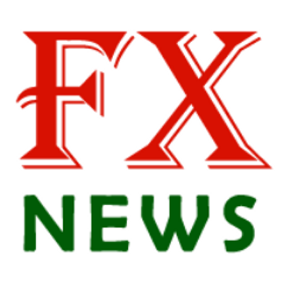 Best forex news twitter