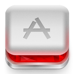 RubyMotionBER's profile picture. RubyMotion Berlin Meetup http://t.co/U8dNDB8yWf