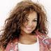 La Toya Jackson (@latoyajackson) Twitter profile photo La Toya Jackson (@latoyajackson) Twitter profile photo