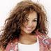 La Toya Jackson (@latoyajackson) Twitter profile photo