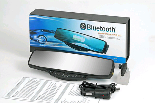 @Retrobluetooth