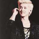 로그아웃 (@000530a) Twitter
