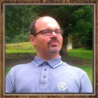 walterfaber75's profile picture. 