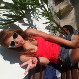 julianaaguiarba's profile picture. Euuu Mee Amooooo'