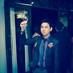 Hendry Yoshea (@yoshea13) Twitter profile photo