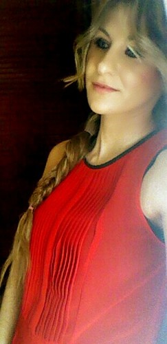 horsima's profile picture. 