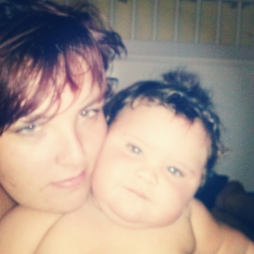 PhatGirl2101's profile picture. I'm a young mum to a gorgeous little girl AvaBella, Fiancée to the sweetest man ever and Just a down to earth every day Aussie