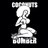bomber_coconuts's profile image
