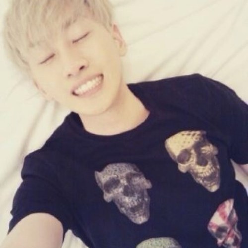 @HyukJae_botxxx_の追放垢