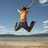yolanda6_martin's profile image