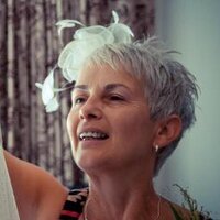 Lynn Pearce (@winklepin) 's Twitter Profile