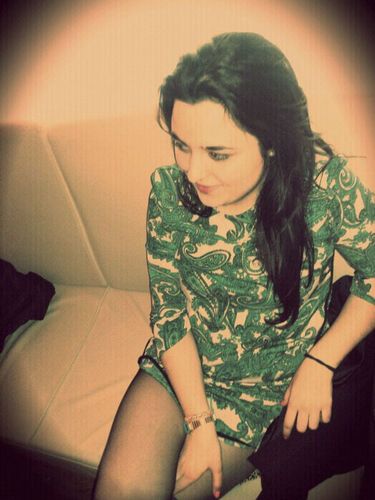 Carmenlm90's profile picture. 