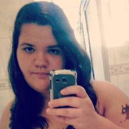 Facebook: http://t.co/GsD3BvuvuN
Instagram: http://t.co/9mBSpl05nJ