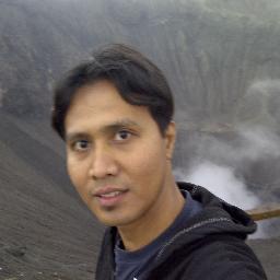 Doch2n's profile picture. 