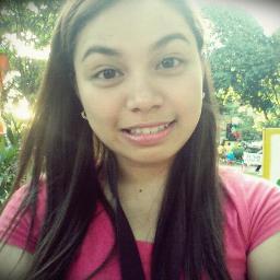 I'm happy being with my family 3