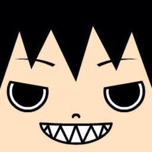 U-鳥さんのプロフィール画像