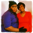 Connie Oneal  - @MrsOneal413 - Twitter