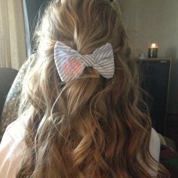 If it doesn't move, monogram it! Monograms, sweet tea, and a yearning for the South! ❤ Account made 3/31/13