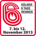 Kölner 6-Tage-Rennen (@colognesixdays) Twitter profile photo Kölner 6-Tage-Rennen (@colognesixdays) Twitter profile photo