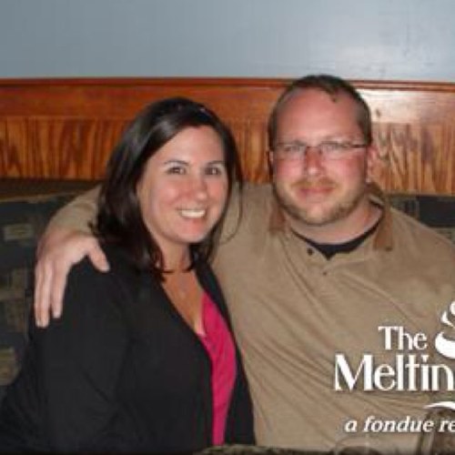 stephmom84's profile picture. Lots of NASCAR, YoYoFactory, and Jeep Tweets