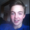 mark hellwig  - @HellwigMark - Twitter