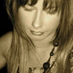 Mikhala McCann (@mikhala_m) Twitter profile photo