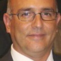Levy Cabrera Quintero (@lcabreraq) 's Twitter Profile