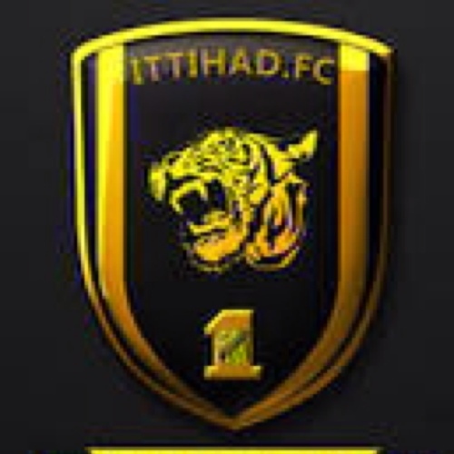 طالب بجامعة الامير سلمان #بالخرج اعشق نادي #الاتحاد من هواياتي الرمايه والسباحه

يكفي