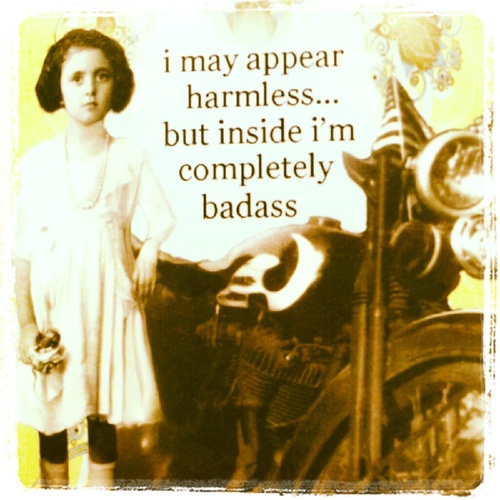 Always crazy busy & love it every minute!  Now, I just need to move my crazy busy world MUCH closer to a warm, sunny beach & life will be practically PERFECT