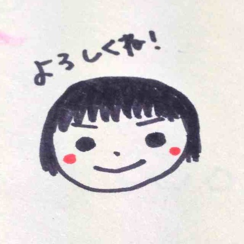 Mororz's profile picture. こっちではほとんど浮上しません。あしからず。