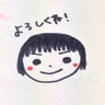 Mororz's profile picture. こっちではほとんど浮上しません。あしからず。
