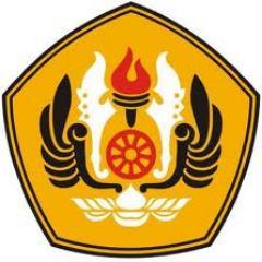 Simple aja, Ini rumah belajar untukmu Teman || Bersama, kita akan bahas isu kampus, nasional bahkan internasional. Belajar, apa salahnya?