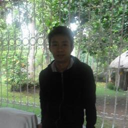 FOLLOW ME , I FOLLOW BACK:)