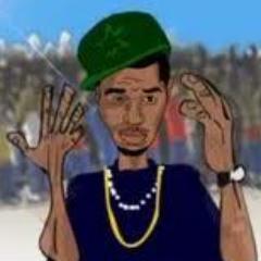 Have Gat RAP and @LilTunchi/ Have Gat no WORRIES