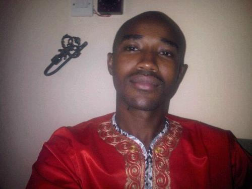 Sinple nd gentle